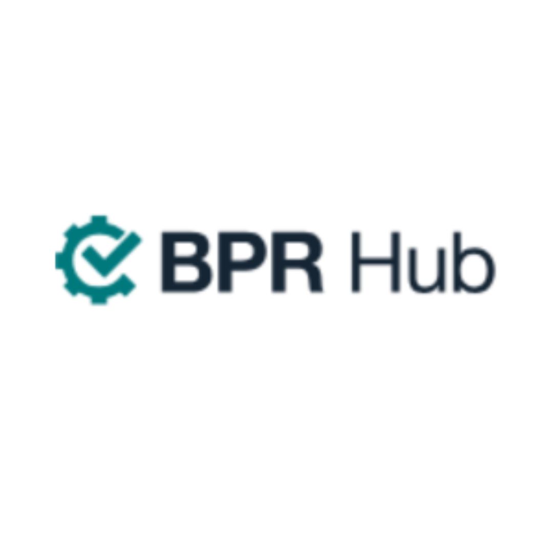 bprhub bprhub